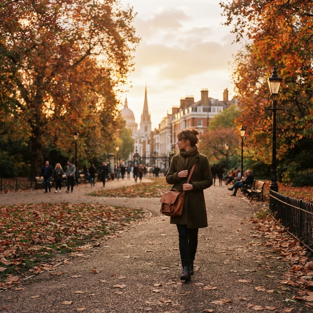 Money and Banking in the UK: A Practical Guide for Saffas