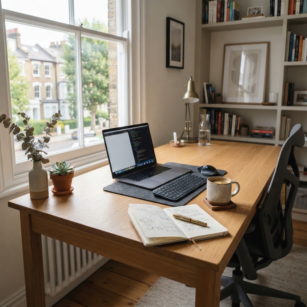 Getting the Legal Basics Right