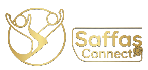 Saffas Connect