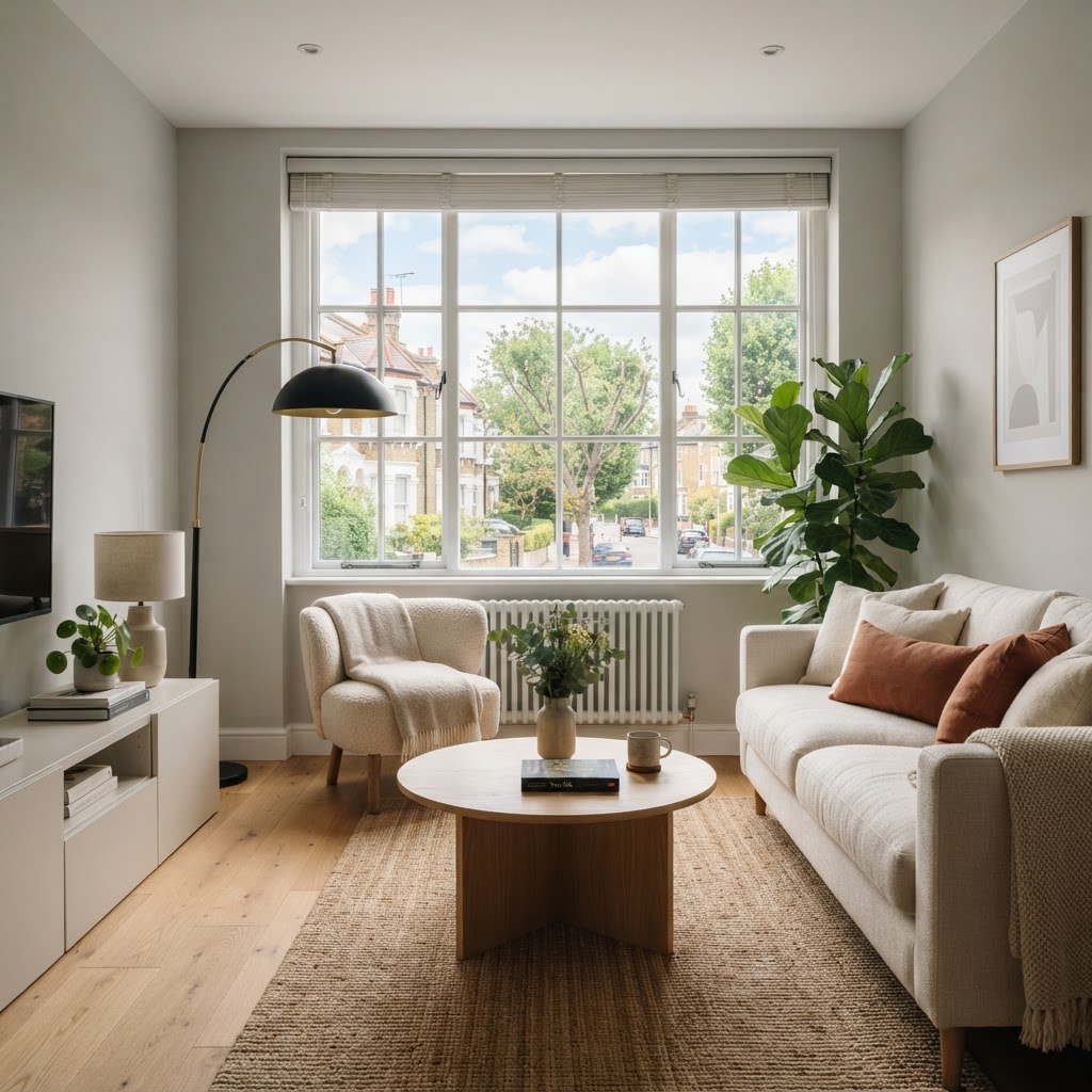 Understanding the Renters’ Rights Act
