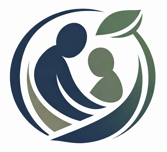 Harmonya-Parents.fr