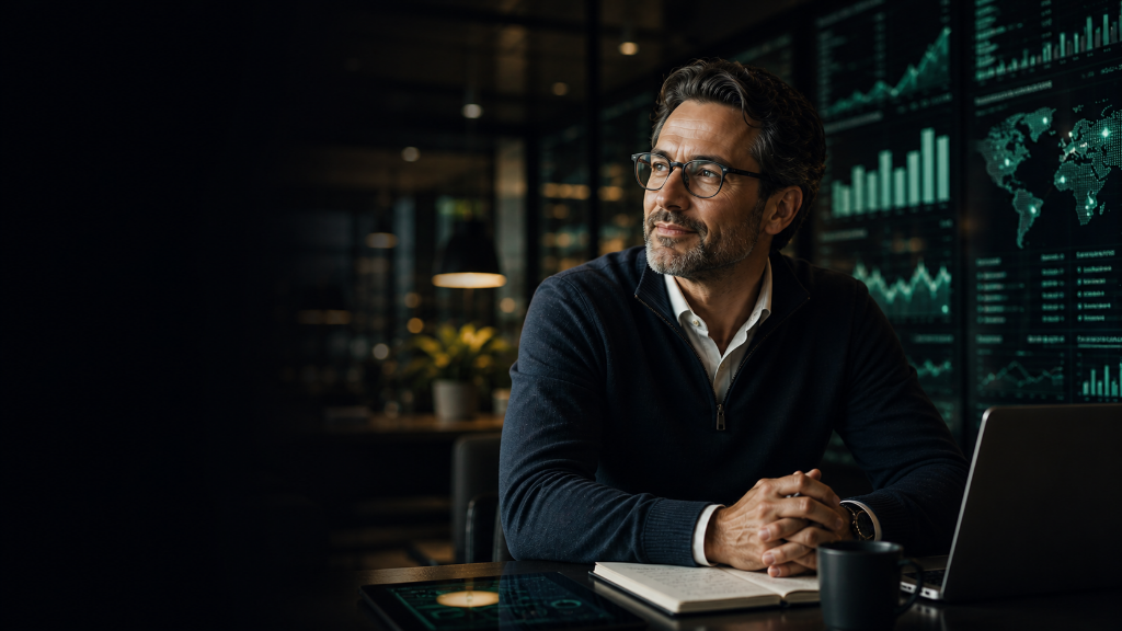 Mis-Hired: Why Boards Keep Appointing the Wrong CMO and CDO