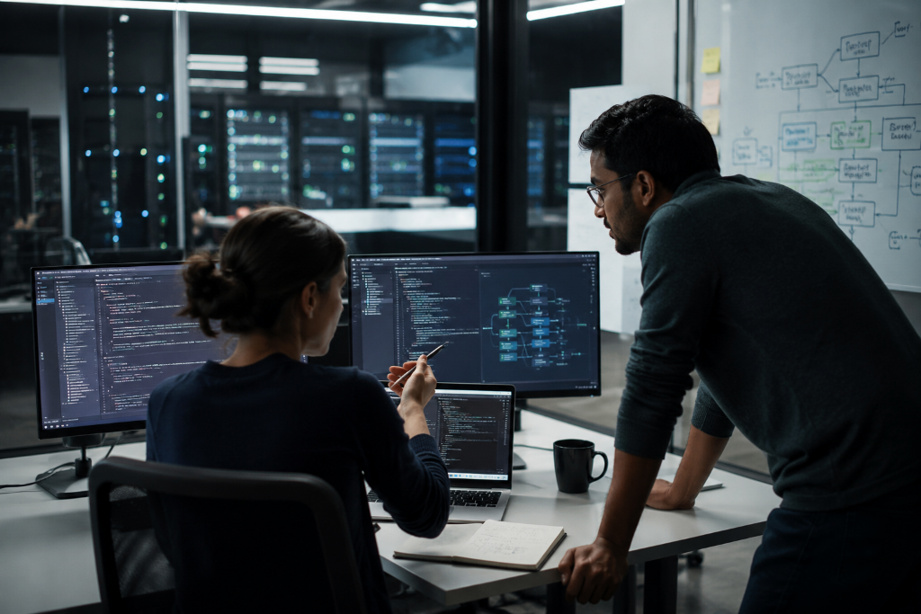 Forward Deployed Engineers: What They Do, What They Cost, and Why You Keep Losing Them