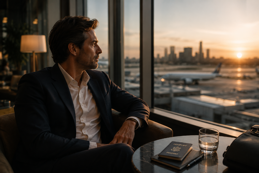 The CTO Survival Guide for 2026: Why AI Accountability Is Replacing Digital Transformation