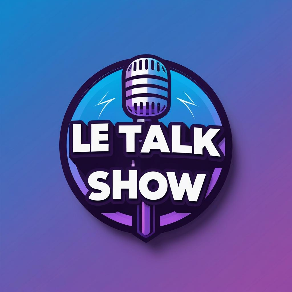 Le Talk