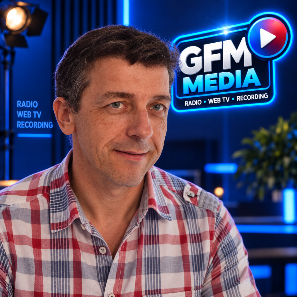 Alain Malexieux