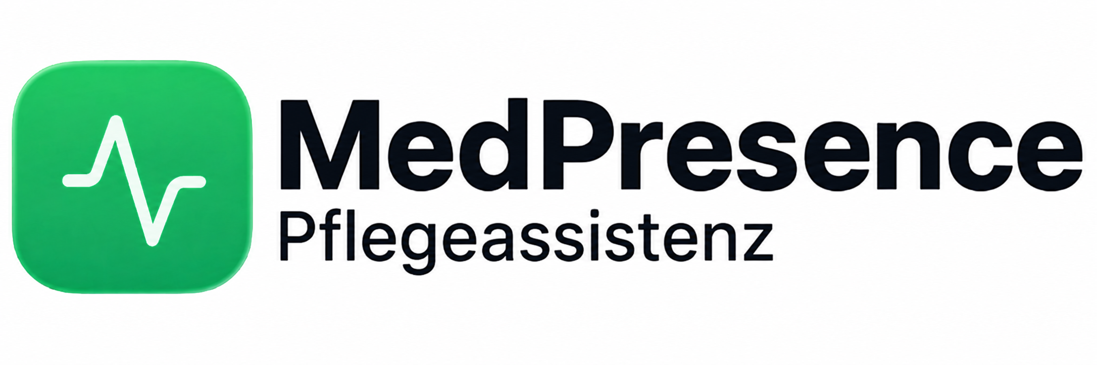 MedPresence