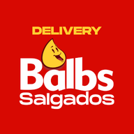 Balbs