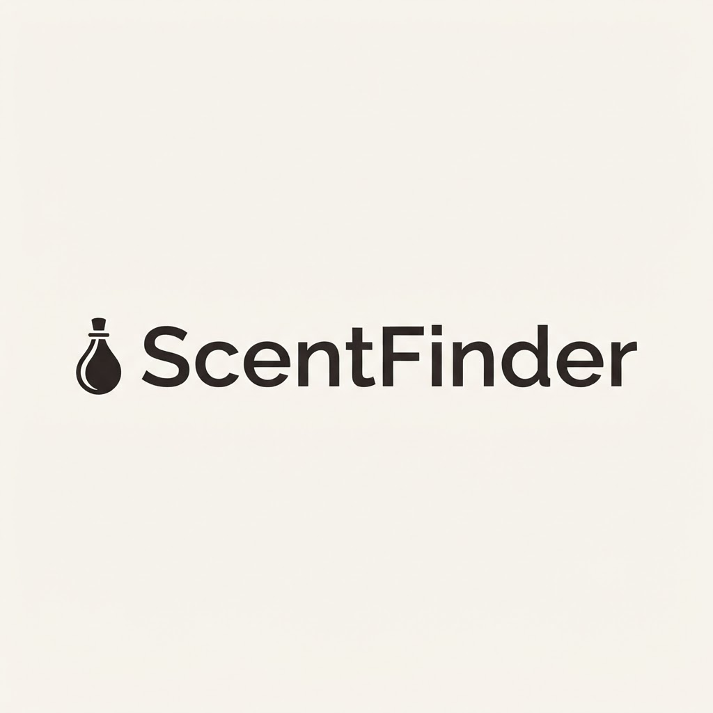 ScentFinder