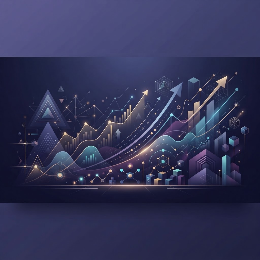 Venture Capital & Startup Investments Fund