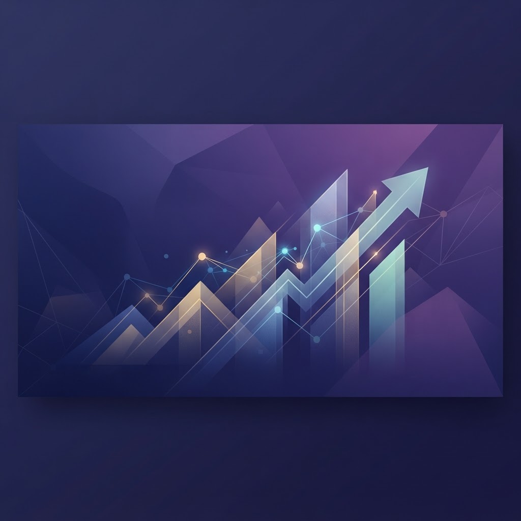 Private Credit Fund