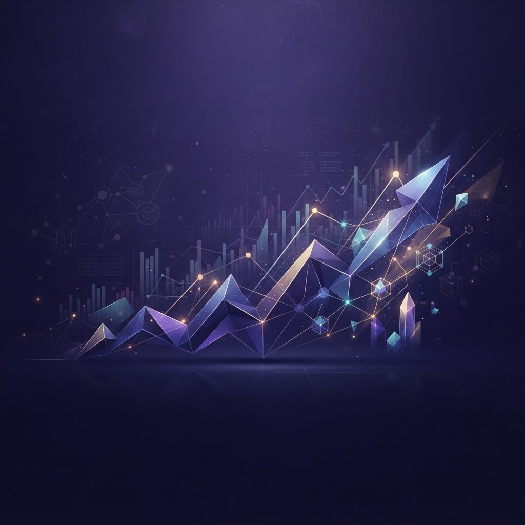Digital Assets & Blockchain Fund I