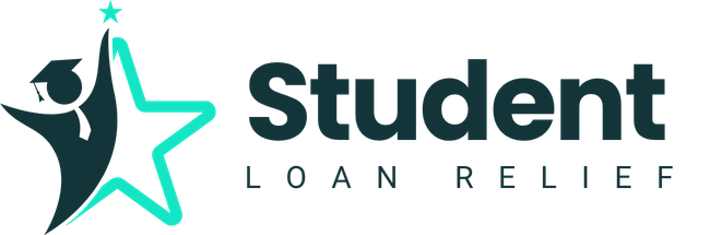Student Loan Relief