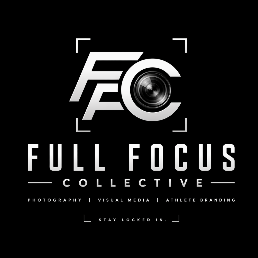 Full Focus Collective