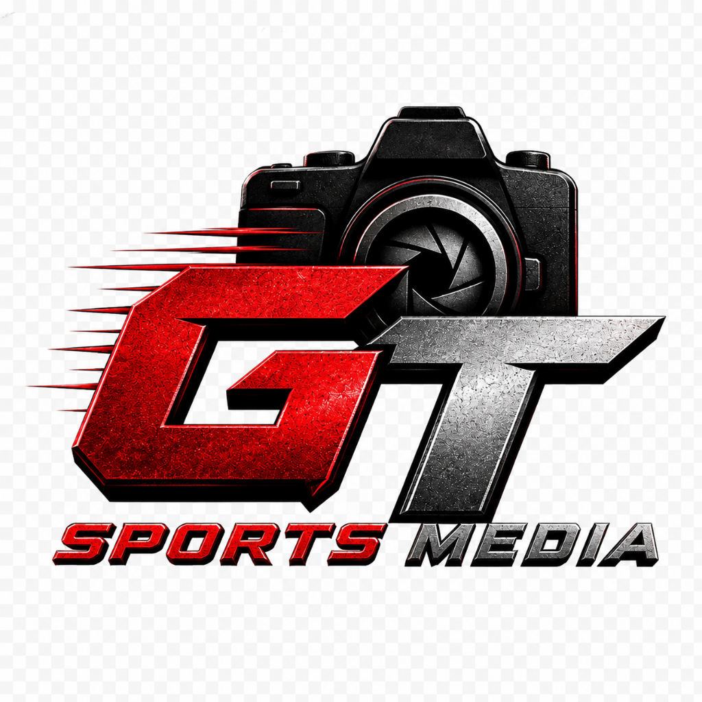 Gametight Sports Media