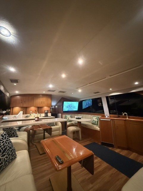 Gallery image 36