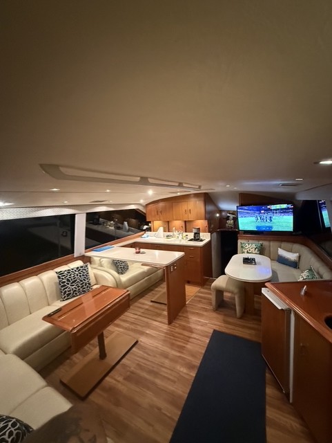 Gallery image 37