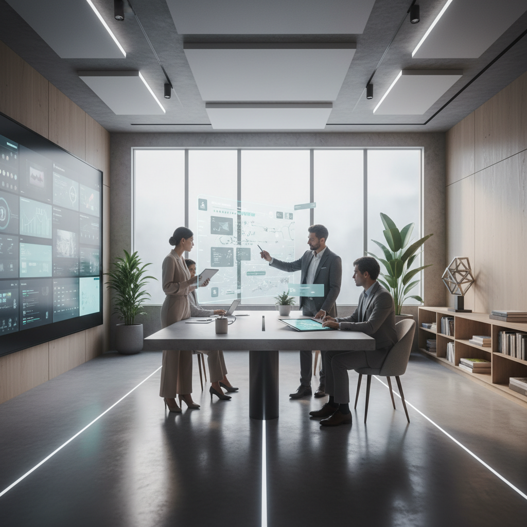 As Principais Tendências de Marketing Digital para 2026