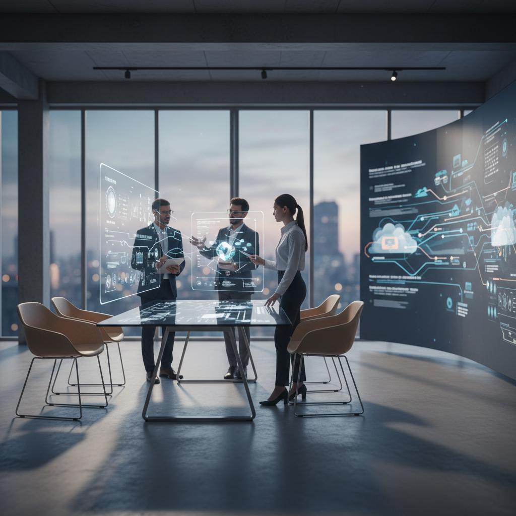 As Principais Tendências de Marketing Digital para 2026
