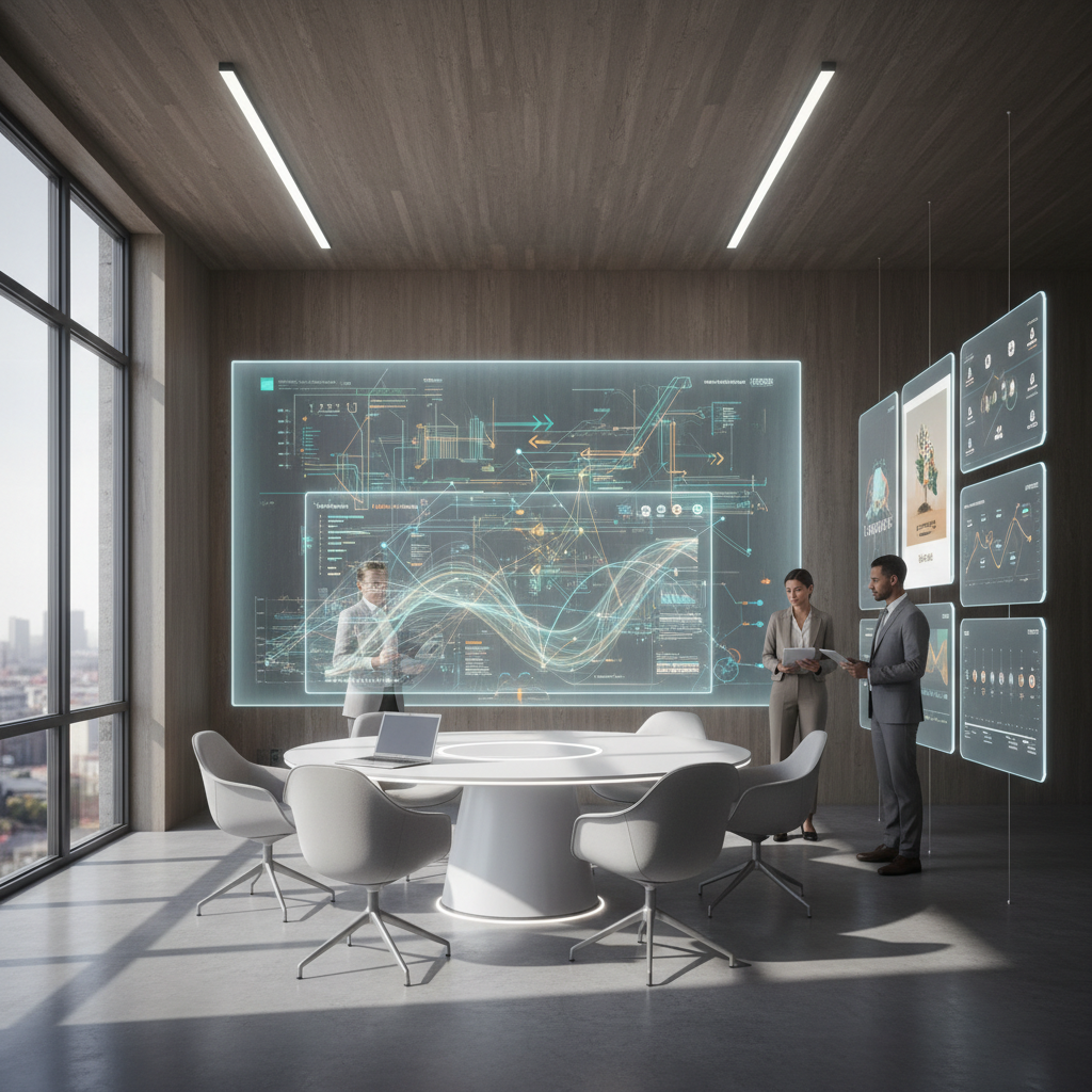 As 10 Principais Tendências de Marketing Digital para 2026