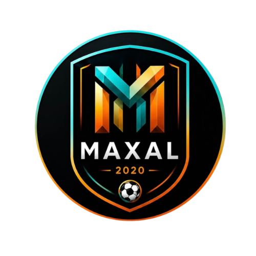 LIGA MAXAL