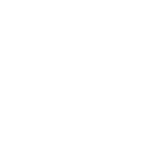 RDC