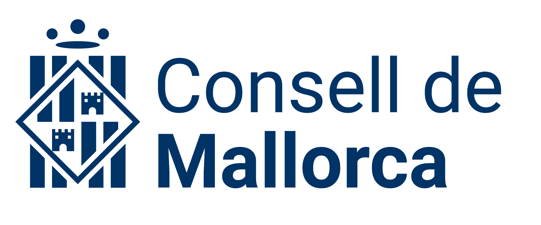 Consell de Mallorca
