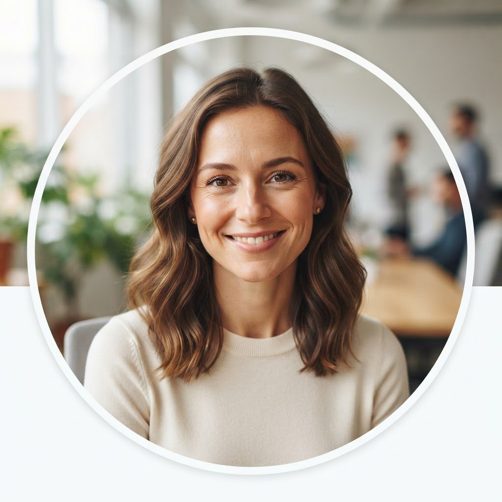 Mira — AI market intelligence assistant