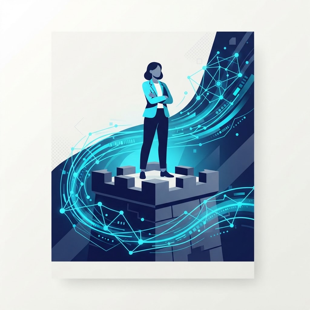 Building career resilience for the next decade