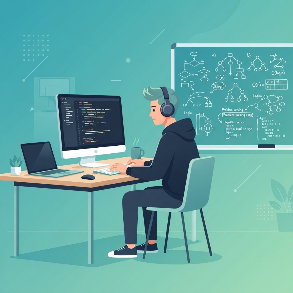 The Ultimate Tech Interview Preparation Guide for 2025