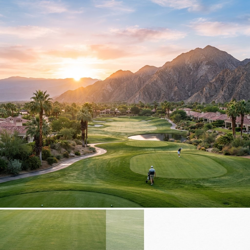 La Quinta