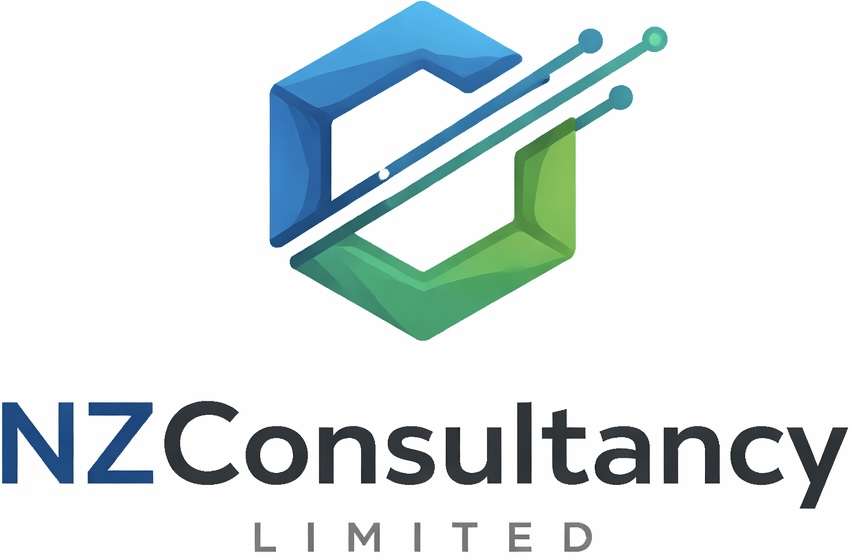 NZConsultancy Limited