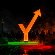 The Systems Traders logo