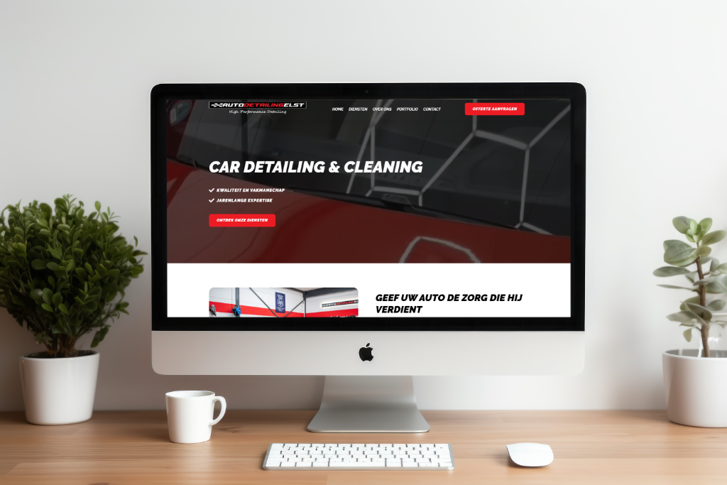 AutodetailingElst
