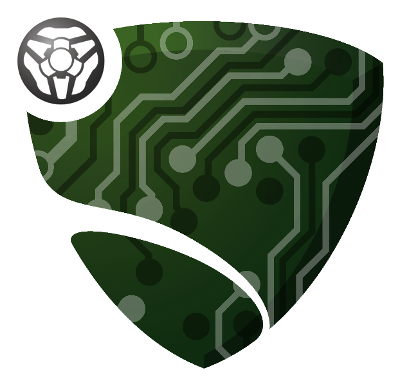 RLBot