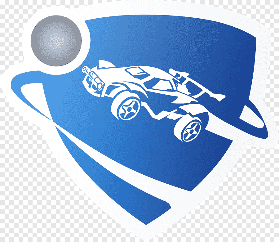 Rocket League