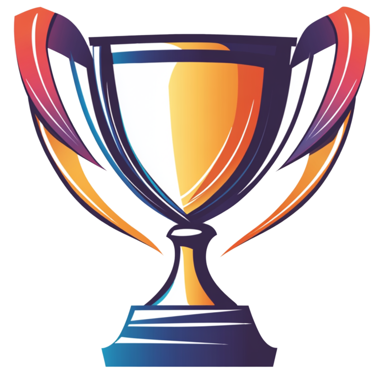 Masters League
