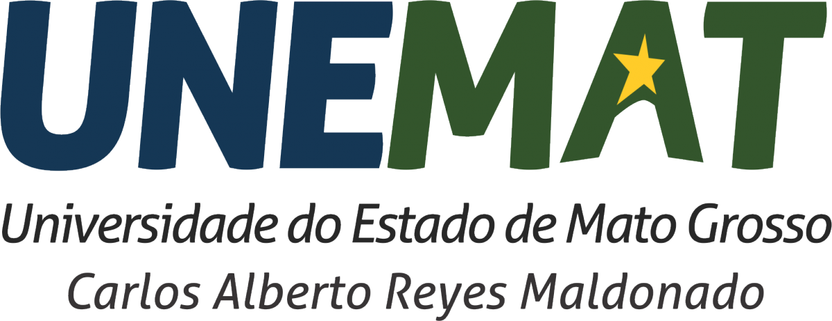 UNEMAT