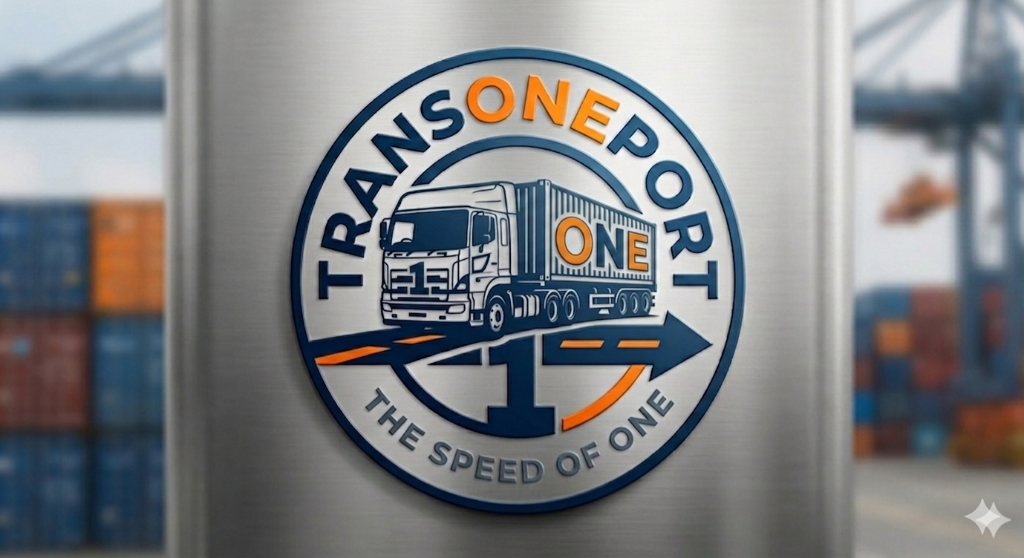 TransOnePort