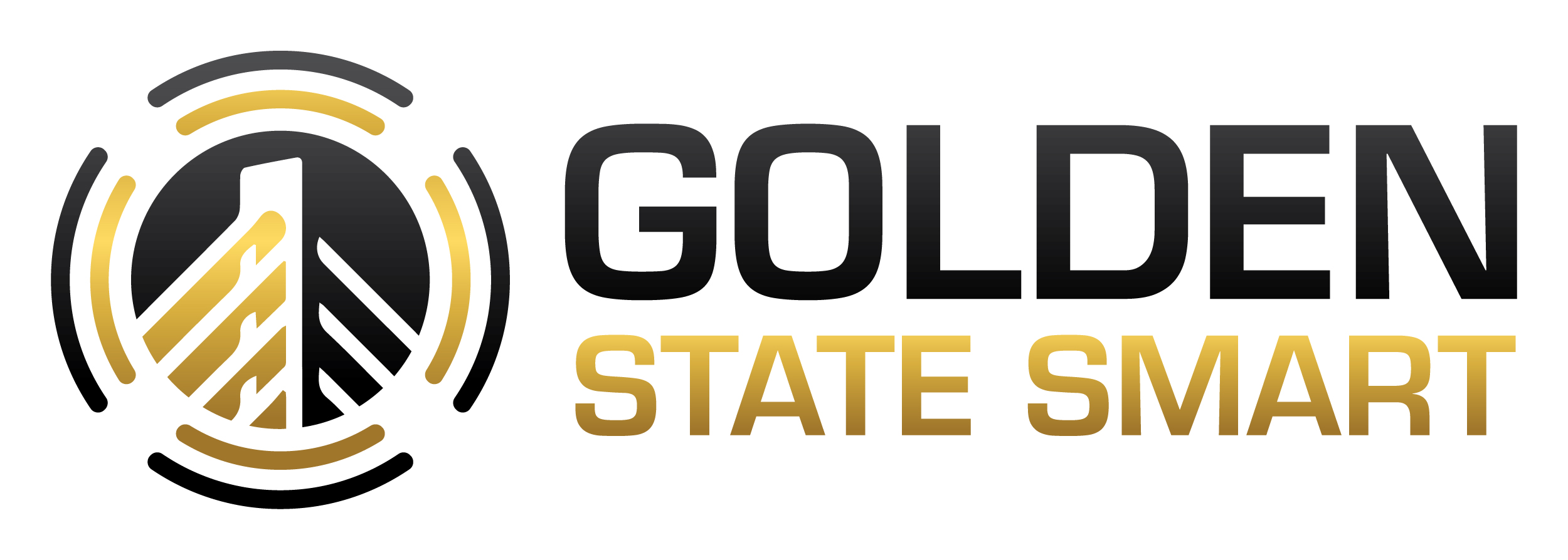 Golden State Smart