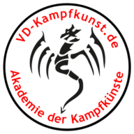 VD-Kampfkunst