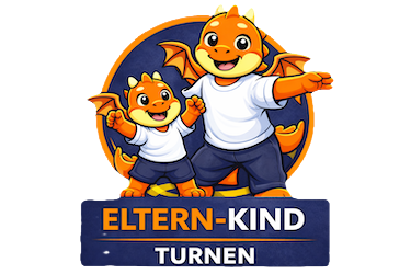 Eltern-Kind-Turnen