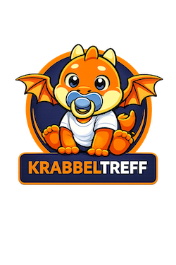 Krabbelgruppe