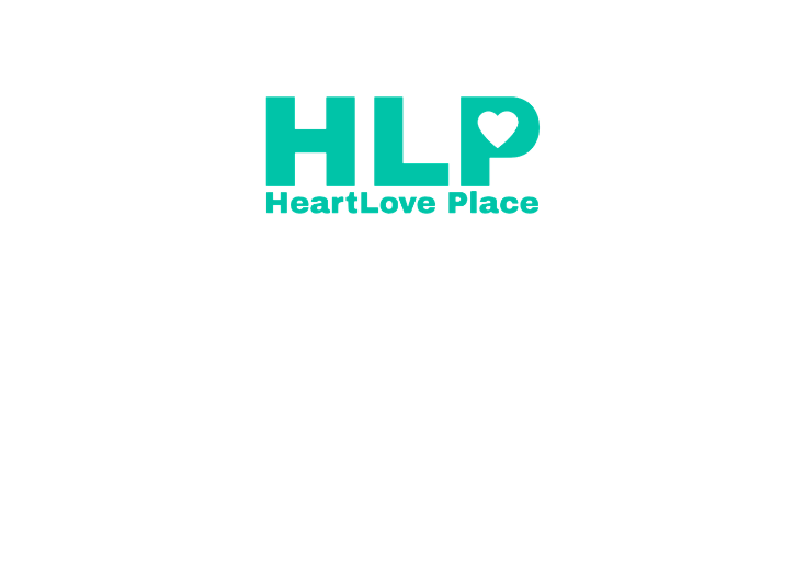 Walk-A-Thon Logo