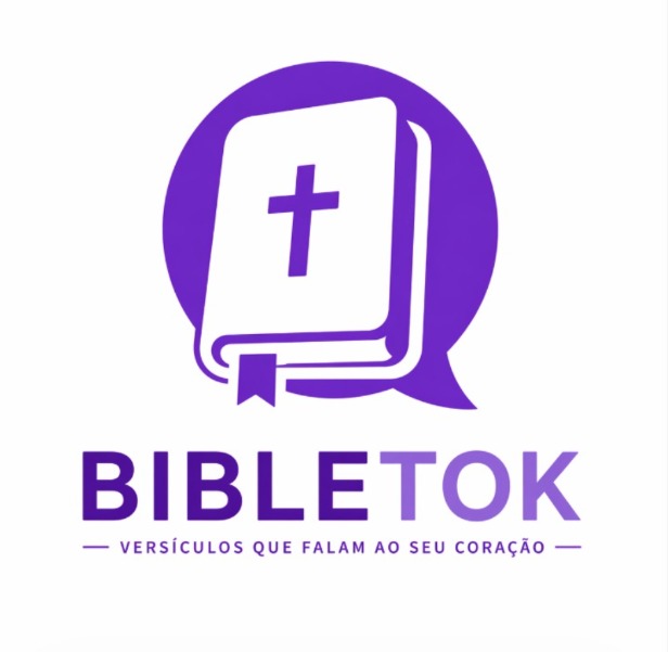 Logo BibleTok