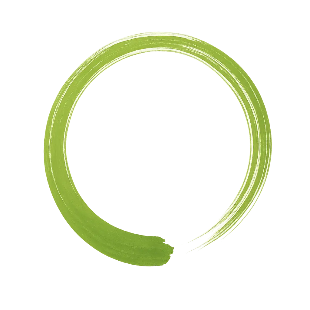 Pause to Perform Logo