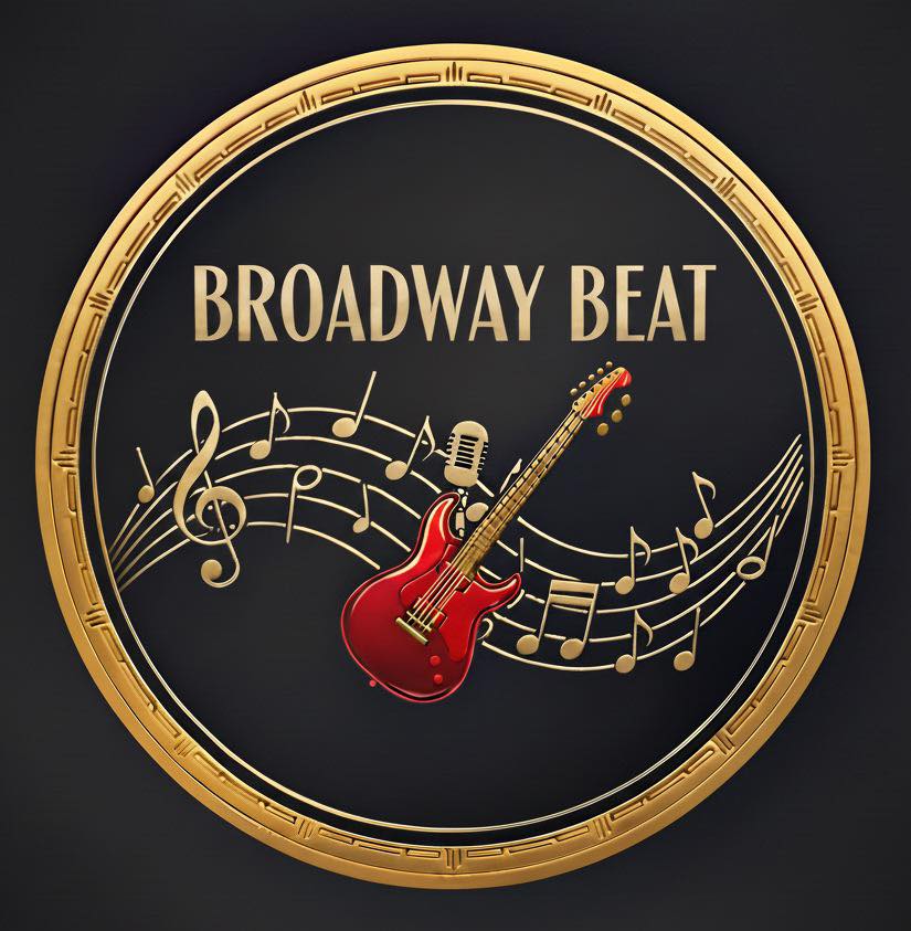 Broadway Beat