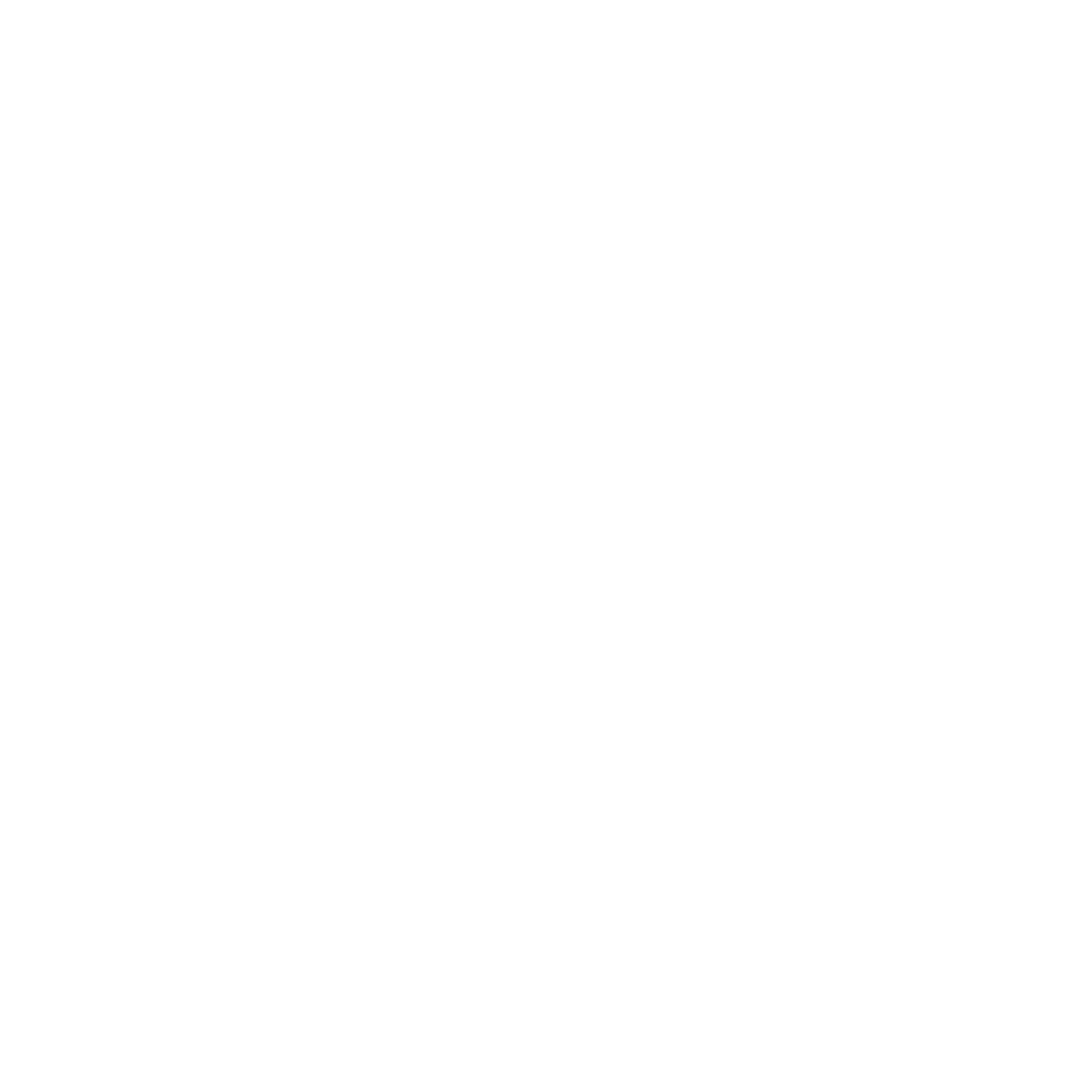 Essex Freemasons