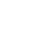 Weald Lodge emblem