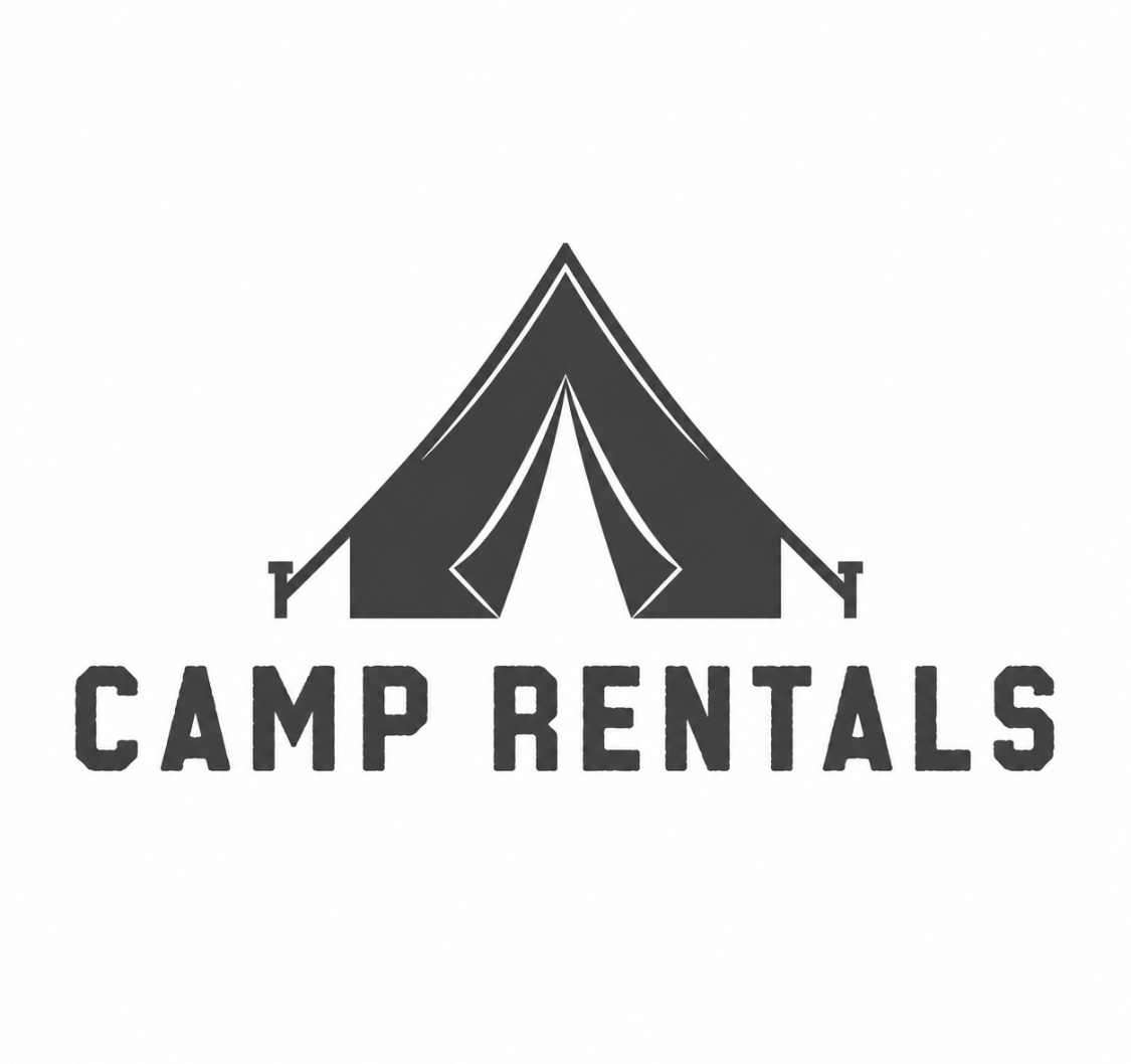 Camp Rentals